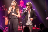 Notte Italiana 150319 (c) Andreas Mueller 305